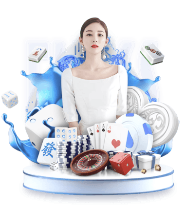 布里奇斯谈季后赛提升表现：渴望成为最后屹立不倒的那支球队