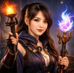 绝杀出手不中 文班：投篮选择没问题 我必须把球投进才行