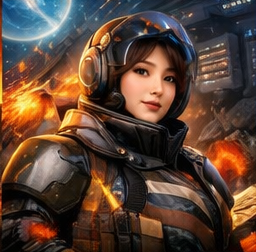 Skip：外星人输掉了必须拿下的比赛 他还要在麦迪逊疯人院打两场