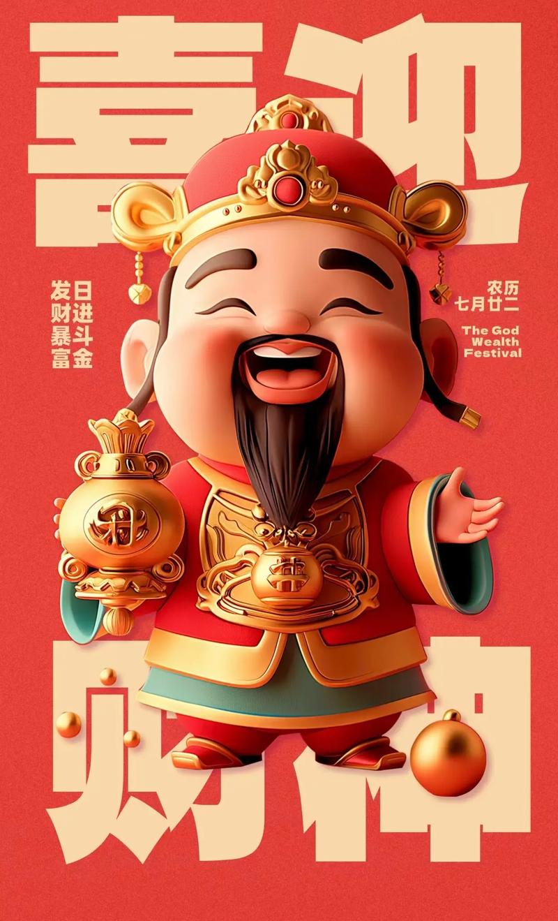 米奇：我们必须确保文班能拿到球 他上半场只出手4次是不可接受的