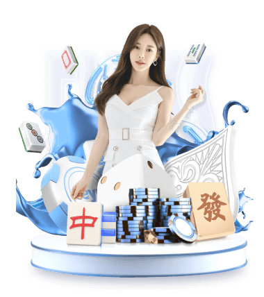 布里奇斯谈总决赛经验：我之前打过 知道会是什么样子